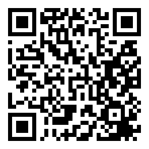 QR code linking to this artwork