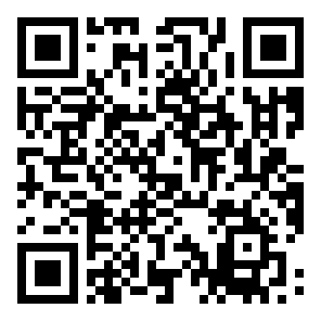 QR կոդ՝ այս ստեղծագործության հղումով
