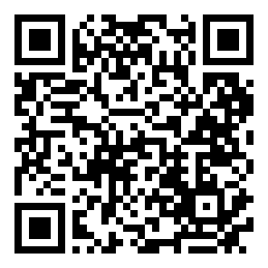 QR կոդ՝ այս ստեղծագործության հղումով