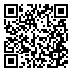 QR code linking to this artwork