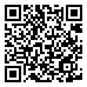 QR կոդ՝ այս ստեղծագործության հղումով