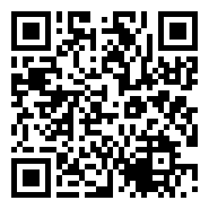 QR code linking to this artwork