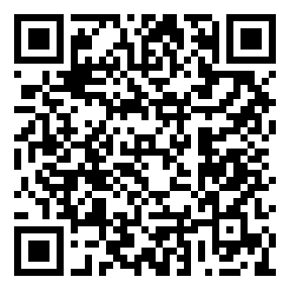 QR կոդ՝ այս ստեղծագործության հղումով
