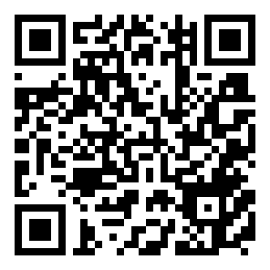 QR կոդ՝ այս ստեղծագործության հղումով