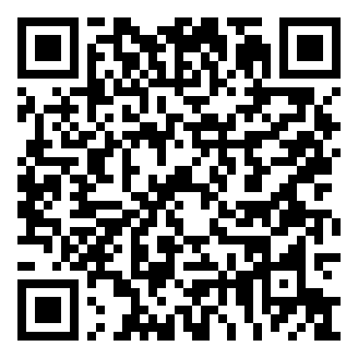 QR կոդ՝ այս ստեղծագործության հղումով