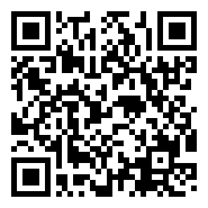 QR code linking to this artwork