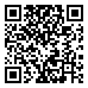 QR կոդ՝ այս ստեղծագործության հղումով
