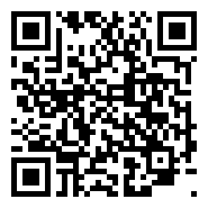 QR code linking to this artwork