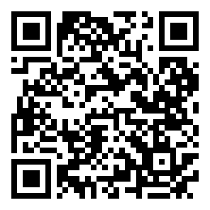 QR կոդ՝ այս ստեղծագործության հղումով