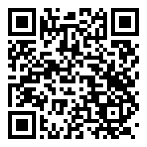 QR code linking to this artwork