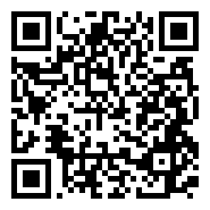 QR code linking to this artwork