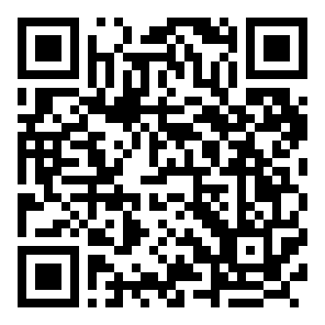 QR կոդ՝ այս ստեղծագործության հղումով