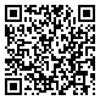 QR կոդ՝ այս ստեղծագործության հղումով