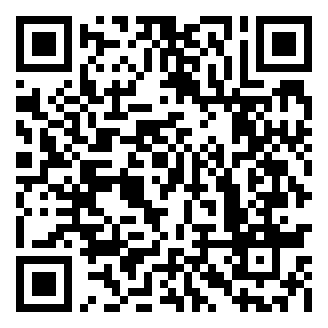 QR կոդ՝ այս ստեղծագործության հղումով