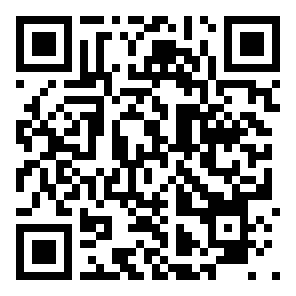 QR կոդ՝ այս ստեղծագործության հղումով