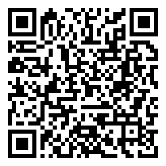 QR կոդ՝ այս ստեղծագործության հղումով
