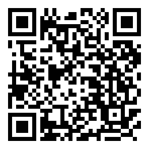 QR կոդ՝ այս ստեղծագործության հղումով