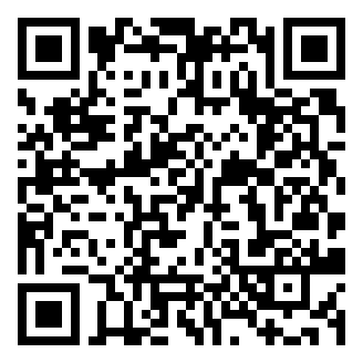 QR կոդ՝ այս ստեղծագործության հղումով