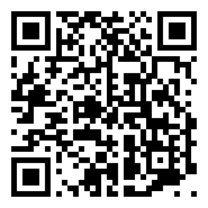 QR code linking to this artwork