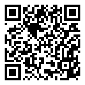 QR կոդ՝ այս ստեղծագործության հղումով