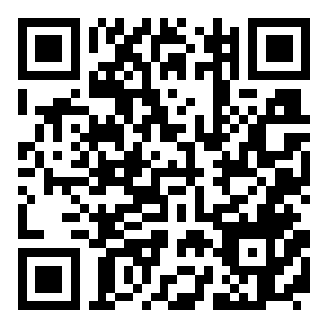 QR կոդ՝ այս ստեղծագործության հղումով