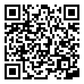 QR code linking to this artwork
