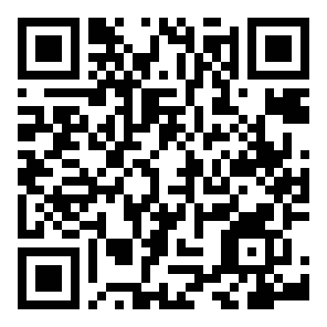 QR կոդ՝ այս ստեղծագործության հղումով