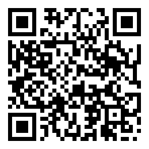 QR code linking to this artwork