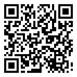 QR code linking to this artwork