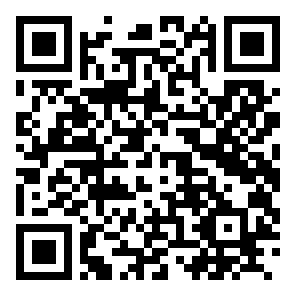 QR code linking to this artwork