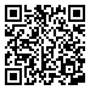 QR code linking to this artwork