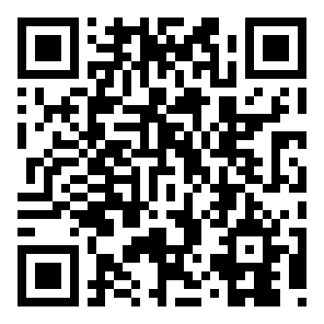 QR code linking to this artwork