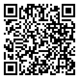QR կոդ՝ այս ստեղծագործության հղումով