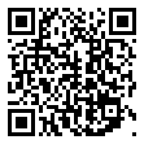 QR code linking to this artwork