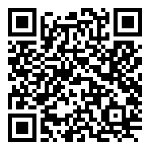 QR code linking to this artwork