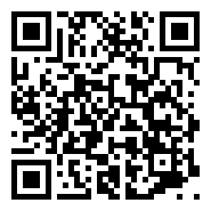 QR code linking to this artwork