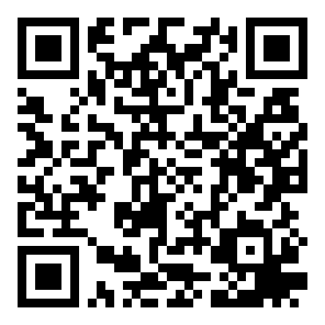 QR code linking to this artwork