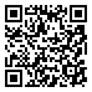 QR code linking to this artwork