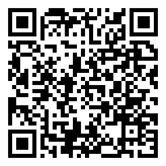 QR code linking to this artwork