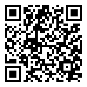 QR code linking to this artwork