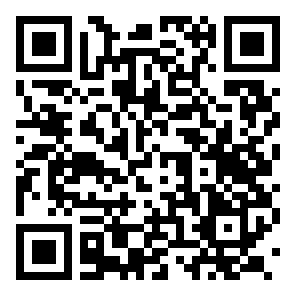 QR code linking to this artwork