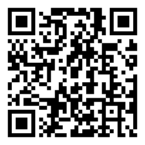 QR code linking to this artwork