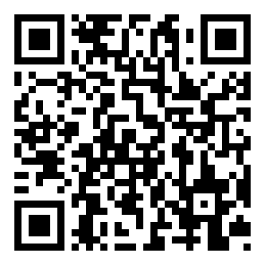 QR կոդ՝ այս ստեղծագործության հղումով