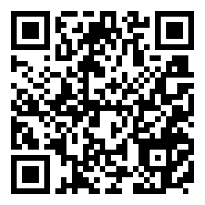QR կոդ՝ այս ստեղծագործության հղումով