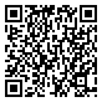 QR code linking to this artwork