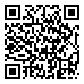 QR կոդ՝ այս ստեղծագործության հղումով
