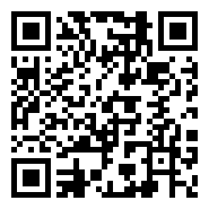 QR կոդ՝ այս ստեղծագործության հղումով