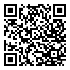 QR code linking to this artwork