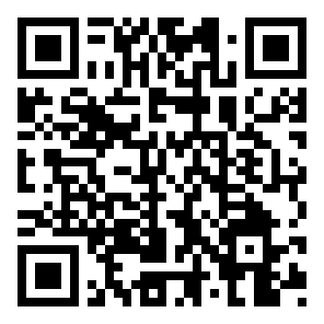 QR կոդ՝ այս ստեղծագործության հղումով