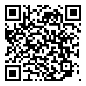 QR կոդ՝ այս ստեղծագործության հղումով